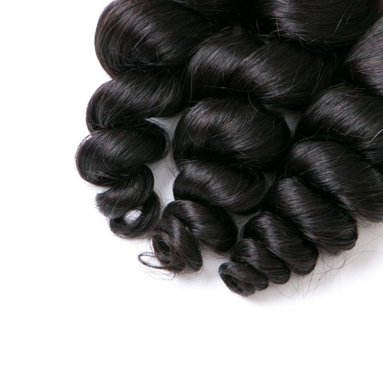 Loose Wave