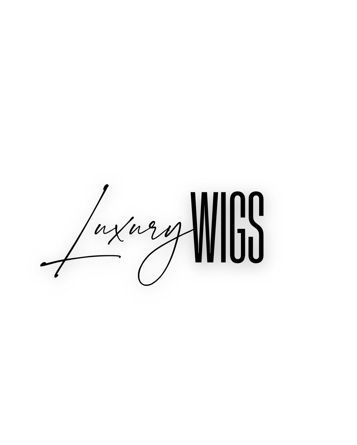 Wigs