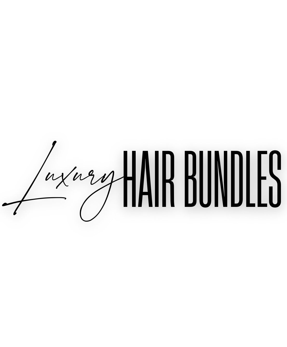 Hair Bundles