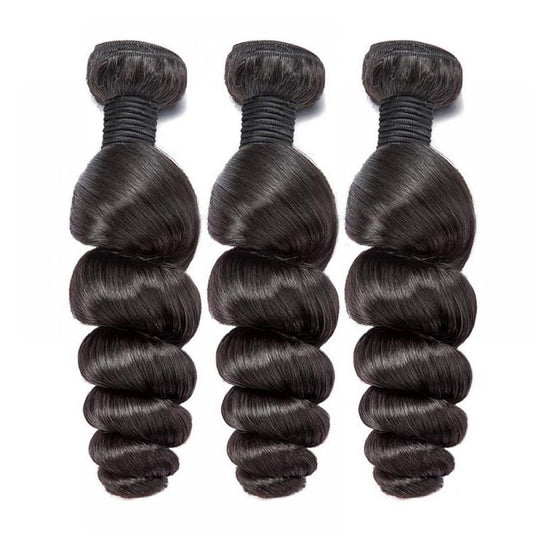 Loose Wave