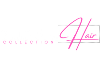 Billionaire Hair Collection