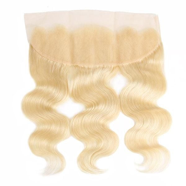 613 Frontals
