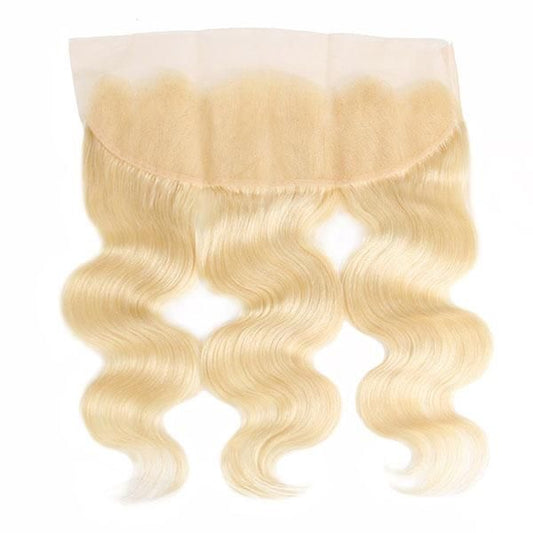 613 Frontals